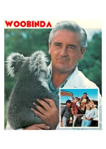 Woobinda thumbnail