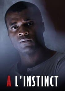 A l'instinct thumbnail
