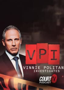 Vinnie Politan Investigates thumbnail