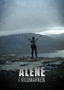 Alene i vildmarken thumbnail