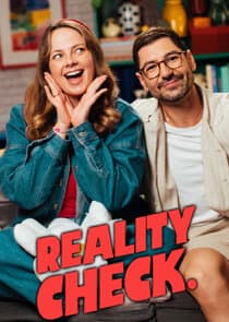 Reality Check thumbnail