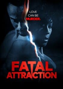 Fatal Attraction thumbnail