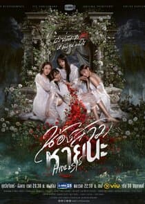 Hide & Sis thumbnail