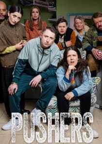 Pushers thumbnail