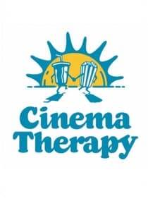 Cinema Therapy thumbnail