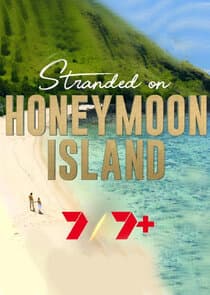 Stranded on Honeymoon Island thumbnail