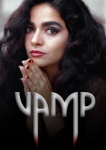 Vamp thumbnail