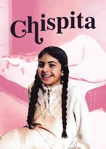 Chispita thumbnail