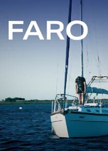 Faro thumbnail