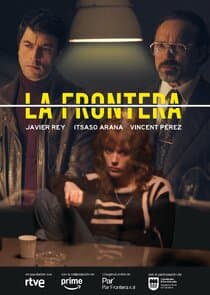 La Frontera thumbnail