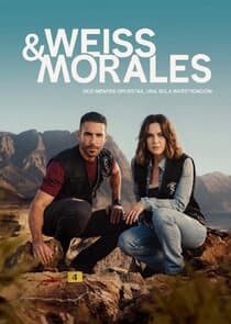 Weiss & Morales thumbnail