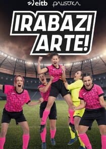 Irabazi arte! thumbnail