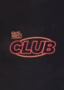 Hyell's club thumbnail