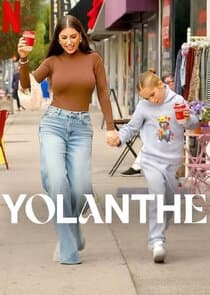 Yolanthe thumbnail