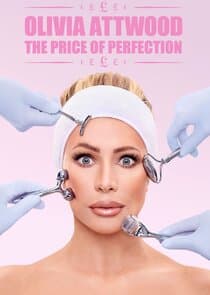 Olivia Attwood: The Price of Perfection thumbnail