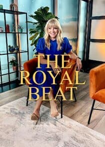 The Royal Beat with Kate Thornton thumbnail