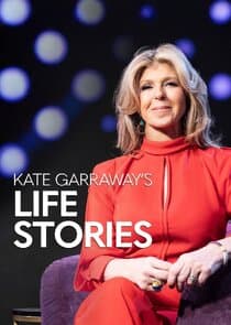 Kate Garraway's Life Stories thumbnail