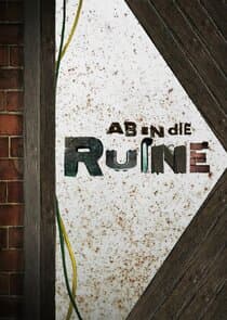 Ab in die Ruine! thumbnail