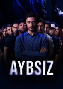 Aybsiz thumbnail