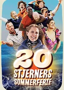 20 Stjerners Sommerferie thumbnail