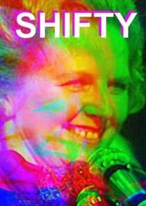 Shifty thumbnail