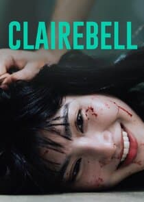 ClaireBell thumbnail