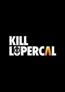 Kill Lupercal thumbnail