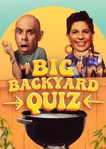 Big Backyard Quiz thumbnail