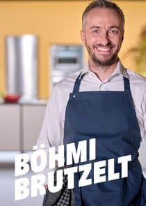 Böhmi brutzelt thumbnail