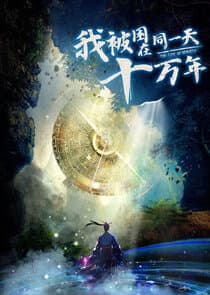 The Time of Rebirth thumbnail