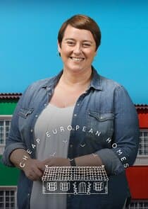 Cheap European Homes thumbnail