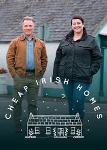 Cheap Irish Homes thumbnail