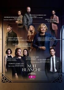 Nuit Blanche thumbnail