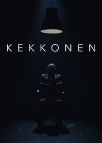 Kekkonen thumbnail