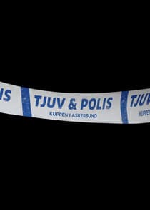 Tjuv Och Polis thumbnail