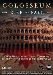 Colosseum: Rise and Fall thumbnail