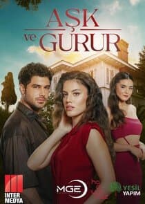 Aşk ve Gurur thumbnail