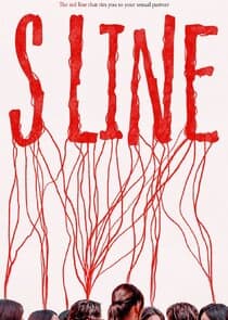 S Line thumbnail