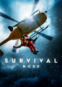 Survival Mode thumbnail