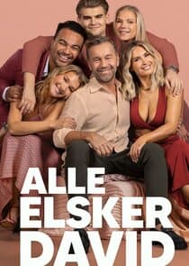 Alle Elsker David thumbnail