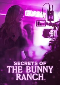 Secrets of the Bunny Ranch thumbnail
