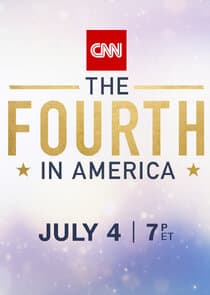 CNN's The Fourth in America thumbnail