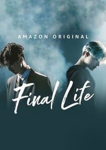 Final Life thumbnail