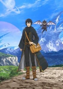 A Gatherer's Adventure in Isekai thumbnail