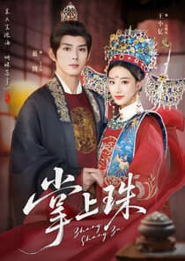Zhang Shang Zhu thumbnail