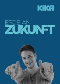 Erde an Zukunft thumbnail
