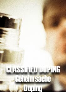 Geheimsache Doping thumbnail