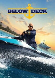 Below Deck thumbnail