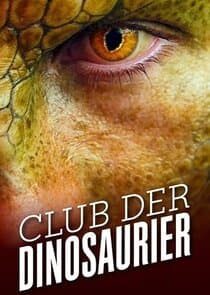 Club der dinosaurier thumbnail