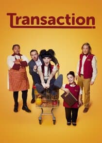 Transaction thumbnail